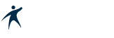 OTAN Logo